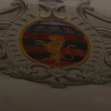 Residenza Galvani * Болонья