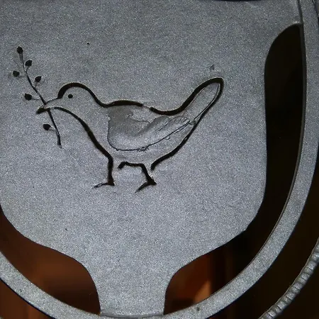 伽伐尼公寓